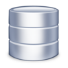 Database Icon2
