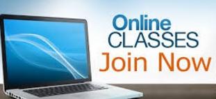 New York Notary Online Licensing Classes