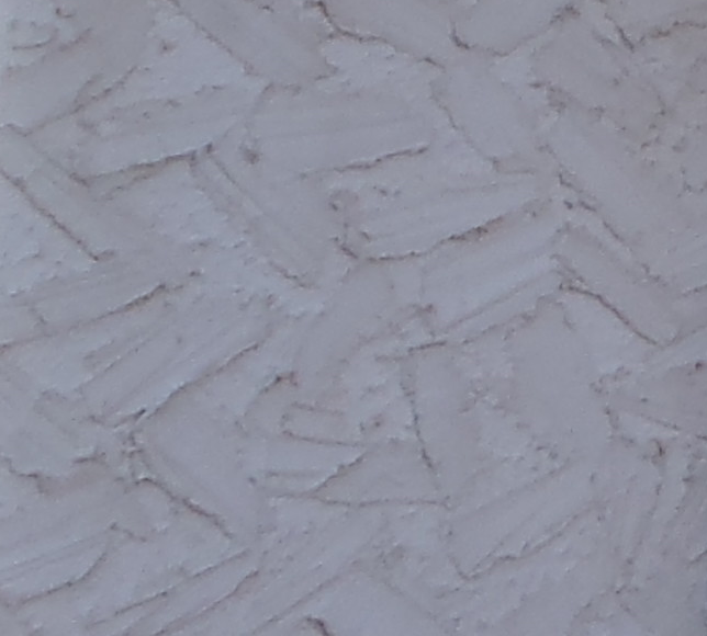 English Finish Style 3