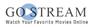http://gostream.site/