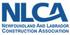 nlca. homebuilder. plumber