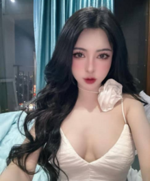 kuala lumpur escort girls