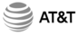 Cobertura-rastreo-satelital-gps-AT&T