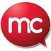 merchant circle for best window blinds denver colorado