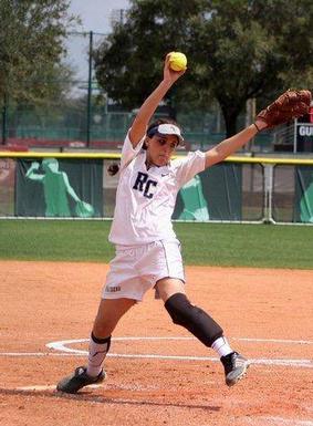 pitching softball hillary 12pm 8pm 9am saturdays mondays lessons