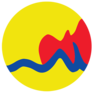 City Services
