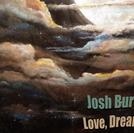 Love, Dream & Trees