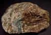 fluorescent HARDYSTONITE, CLINOHEDRITE, FLUORAPATITE, Willemite, Franklinite, Calcite, Diopside Schefferite, Andradite, Franklin Mine, Franklin, Franklin Mining District, Sussex County, New Jersey, USA - for sale