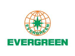EverGreen