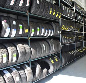 Car Service West End