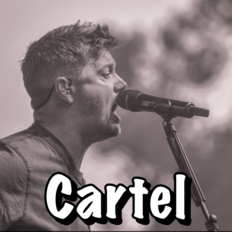 cartel los angeles coliseum concert