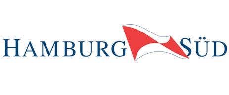 Hamburg Süd, CCNI
