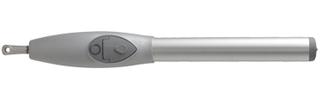 Automatic Swing Gate Opener for Swing Gates