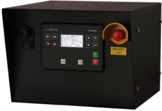 ComAp InteliGen 500 Paralleling Genset Controller at Rs 120000, Ambawadi, Ahmedabad