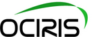 Ociris Global ITSM consulting