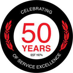 BMW Service Brisbane