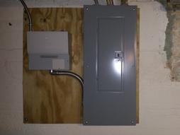 Master Licensed Industrial Electrician-CELCO Electric LLC-Family Owned and Operated-Industrial Division