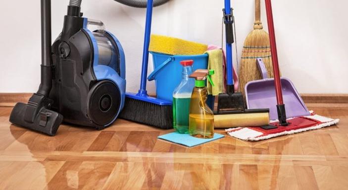 Best Deep House Cleaning Services in Omaha NE | Price Cleaning Services Omaha