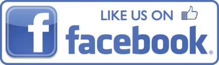 Fops FB Page