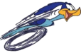 alt="animated-roadrunner"