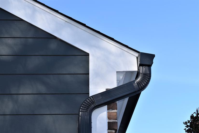HaridePlank Siding and Roofing Contractors Columbia Maryland