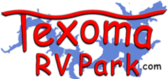 Visit the Texoma RV Park