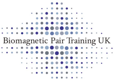 Biomagnetic Pair Training UK logo