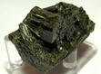 EPIDOTE - Capelinha, Jequitinhonha Valley, Minas Gerais, Brazil - ex Parker Minerals - for sale