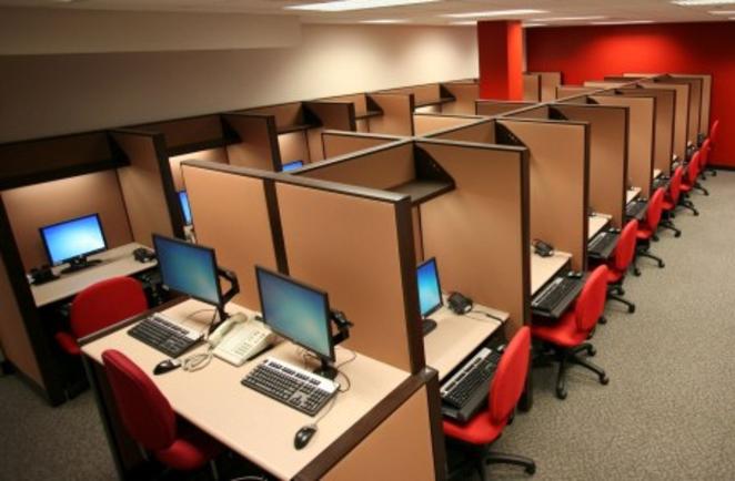 Professional Call Center Cleaning Services in Omaha NE| Price Cleaning Services Omaha