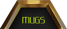 To Alien Mugs Collection