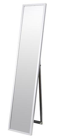 floor mirror rentals hahn rentals