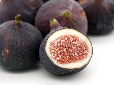 Figs