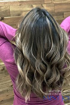 top balayage highlight hair color salon Addison TX, top balayage highlight hair color salon North Dallas, top balayage highlight hair color salon Plano, top balayage highlight hair color salon Carrollton, top balayage highlight hair color salon Irving