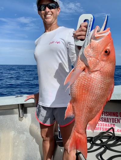 Deep Sea Fishing Charters Tips And Tricks In Fort Myers