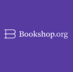 Best Tent Camping Alabama-Bookshop.Org