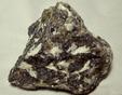 LEPIDOLITE, ALBITE Cleavelandite, QUARTZ - Minas Gerais, Brazil