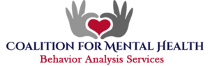 Coalition for mental Health Logo