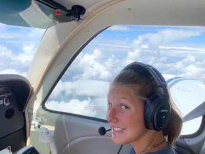 Home [www.frankroe.com]