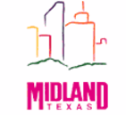 Midland Texas