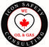 MTC Units Regina Saskatchewan - ICON SAFETY CONSULTING INC. - We Love Canadian Oil & Gas