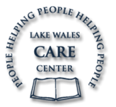 Lake Wales Care Center