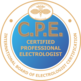 CPE