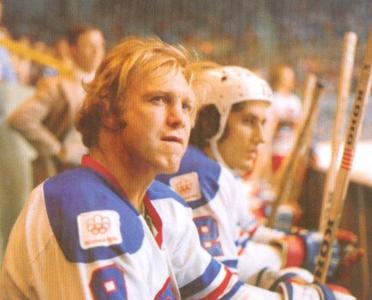 Winnipeg Jets - 1972-73 Season Recap 