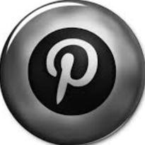 Lightwatch Chronicles Pinterest