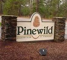 Pinehurst real estate, Pinehurst NC real estate, Pinehurst homes for sale