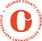 Licensed and Insured Electrician-CELCO Electric LLC
