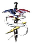 Tactical Element, Incorporated