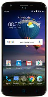 ZTE GRAND X 3 REPAIRS PHONE KINGS