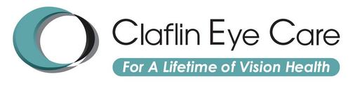 Claflin Eye Care - For a Lifetime of Vision Health