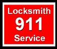 911Logo1